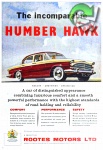 Humber 1958 114.jpg